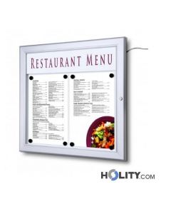 Vitrine-porte-menu-à-LED-h468_05