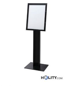 Vitrine-porte-menu-pour-restaurant-h738_44