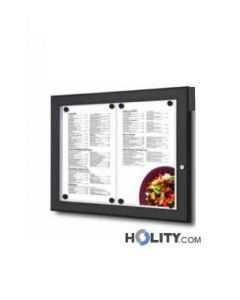 Vitrine-porte-menu-dextérieur-avec-fixation-murale-h738_43