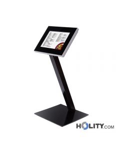 Pupitre-porte-menu-dextérieur-éclairé-à-LED-h468_19