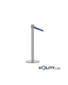 poteau-de-guidage-à-sangle-h468-21