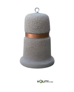 borne-pour-aménagement-urbain-en-béton-h470-02