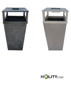 corbeille-en-béton-pour-espaces-publics-avec-cendrier-h470_03