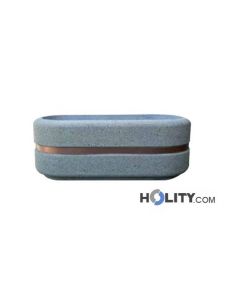 jardiniere-pour-espaces-publics-h470-09