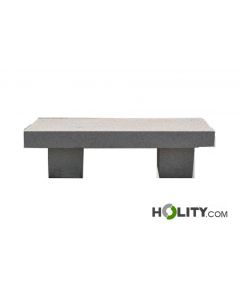 banc-en-béton-pour-espaces-publics-h470_22