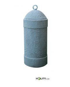 borne-pour-aménagement-urbain-en-béton-h470_24