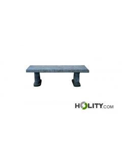 banc-en-béton-pour-espaces-publics-h470_28