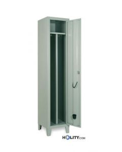 Armoire-vestiaire-avec-cloison-h471_03