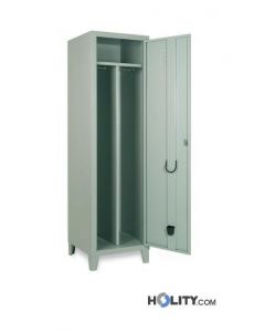 Armoire-Vestiaire-Sale-Propre-h471_05