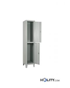 Armoire-Vestiaire-en-métal-h471_12