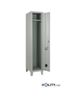 Armoire-Vestiaire-en-métal-h471_13