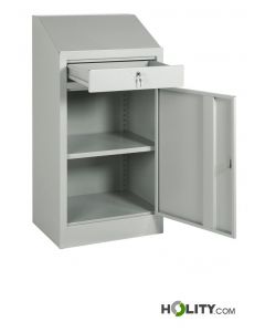 Armoire-pupitre-en-métal-1-porte-1-tiroir-1-étagère-h471_15 