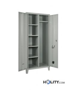 Armoire-vestiaire-monobloc-h471_20