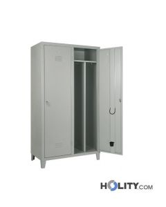 Armoire-Vestiaire-Sale-Propre-2-places-h471_21