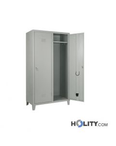 Casier-vestiaire-2-places-monobloc-h471_22