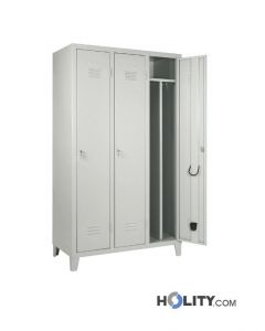 Casier-vestiaire-Sale-Propre-3-places-h471_23
