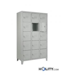 Casier-vestiaire-15-compartiments-h471_24