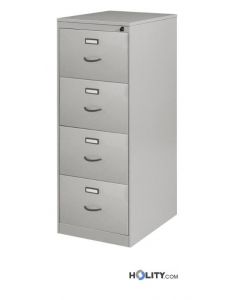 classeur-pour-archivage-de-documents-h471_30