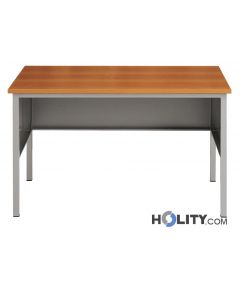 table-de-bureau-h471_31