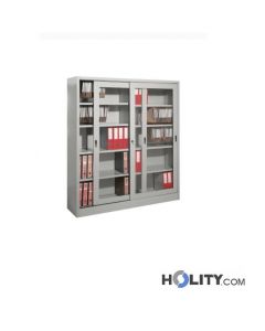 armoire-métallique-avec-portes-coulissantes-en-verre-h471_40