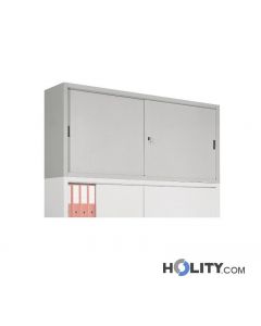 armoire-murale-avec-double-porte-coulissantes-h471_46