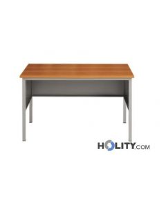 table-de-bureau-sans-tiroirs-h471_51