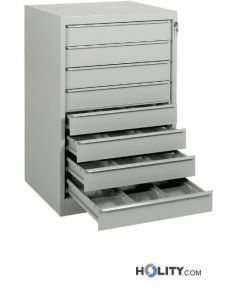 meuble-métallique-à-outils-h471-53