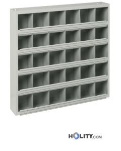 rayonnage-a-outils-h471-55