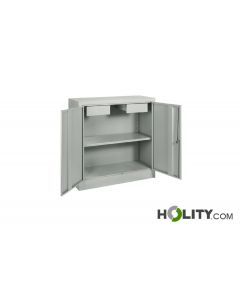 Armoire-de-bureau-avec-portes-h471_63