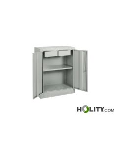 Armoire-polyvalente-de-bureau-h471_64