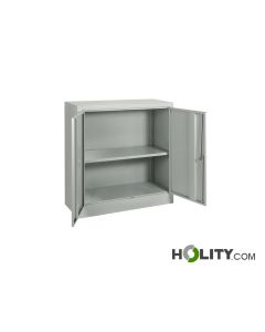 Armoire-multifonction-avec-étagère-h471_65