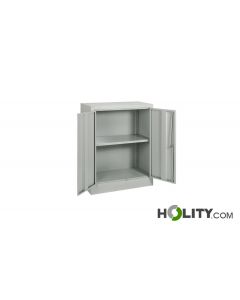 Armoire-de-rangement-pour-bureau-h471_66