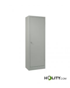 Armoire-de-bureau-avec-4-étagères-h471_67