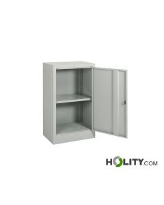 Meuble-monobloc-de-bureau-h471_69
