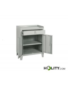 Meuble-polyvalent-pour-bureaux-h471_71