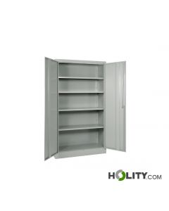 Armoire-monobloc-avec-portes-h471_72