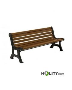 banc-pour-espaces-publics-h474-06