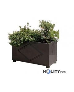 jardinière-classique-h474_13