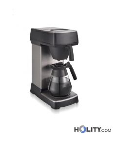 machine-pour-café-avec-filtre-circulaire-h475-01