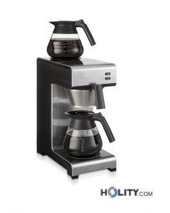 machine-professionnelle-pour-café-américain-h475-03