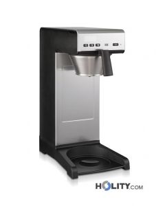 machine-américaine-à-café-pour-buffet-d'hôtel-h475-05
