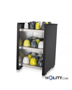 Chauffe-tasses-professionnel-pour-les-buffets-d'hôtels-h475_06