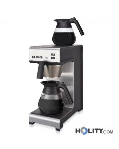 machine-pour-café-américain-pour-hôtel-h475-10