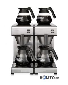 cafetière-américaine-pour-buffet-et-petit-déjeuner-h475-11