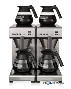 cafetière-américaine-pour-hôtel-h475-12