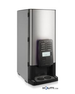 machine-automatique-pour-café-et-eau-chaude-h475-15