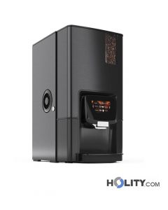 machine-automatique-pour-espresso-h475_16