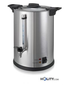 percolateur-de-café-pour-bar-h475_18
