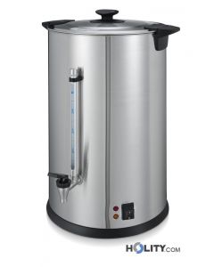percolateur-de-caffé-de-16-l-h475_19