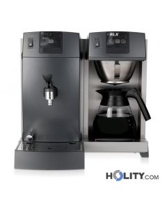 machine-à-café-américain-avec-bouilloire-h475_20